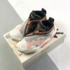 New Arrival Jordan Why Not Zero 6 Rusell AJ3025