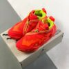 New Arrival Jordan Why Not Zero 6 Rusell AJ3025