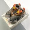 New Arrival Jordan Why Not Zero 6 Rusell AJ3025
