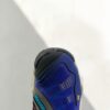 New Arrival Jordan Why Not Zero 6 Rusell AJ3025