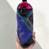 New Arrival Jordan Why Not Zero 6 Rusell AJ3025