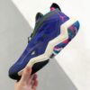 New Arrival Jordan Why Not Zero 6 Rusell AJ3025