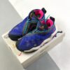 New Arrival Jordan Why Not Zero 6 Rusell AJ3025