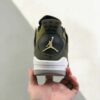 AJ 4 Retro SE Craft Medium Olive FB9927-200 AJ3051