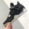 New Arrival Jordan 4 Retro Eminem Carhartt AJ3032 New Arrival Jordan 4 Retro Eminem Carhartt AJ3032