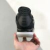 New Arrival Jordan 4 Retro Eminem Carhartt AJ3032 New Arrival Jordan 4 Retro Eminem Carhartt AJ3032
