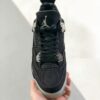 New Arrival Jordan 4 Retro Eminem Carhartt AJ3032 New Arrival Jordan 4 Retro Eminem Carhartt AJ3032
