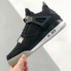 New Arrival Jordan 4 Retro Eminem Carhartt AJ3032 New Arrival Jordan 4 Retro Eminem Carhartt AJ3032