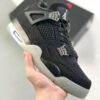 New Arrival Jordan 4 Retro Eminem Carhartt AJ3032 New Arrival Jordan 4 Retro Eminem Carhartt AJ3032