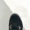 New Arrival Jordan 4 Retro Eminem Carhartt AJ3032 New Arrival Jordan 4 Retro Eminem Carhartt AJ3032