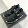 New Arrival Jordan 4 Retro Eminem Carhartt AJ3032 New Arrival Jordan 4 Retro Eminem Carhartt AJ3032