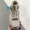 New Arrival Jordan 3 Retro Wizards CT8532-148 AJ3050