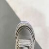New Arrival Jordan 3 Retro Wizards CT8532-148 AJ3050