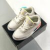 New Arrival Jordan 3 Retro Wizards CT8532-148 AJ3050