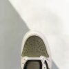 AJ 1 Low Golf Travis Scott Neutral Olive AJ3023
