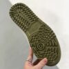AJ 1 Low Golf Travis Scott Neutral Olive AJ3023