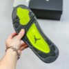 AJ 4 Retro Mid SE ‘Neon 95’ CT5342-007 AJ3001 AJ 4 Retro Mid SE ‘Neon 95’ CT5342-007 AJ3001