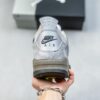 AJ 4 Retro Mid SE ‘Neon 95’ CT5342-007 AJ3001 AJ 4 Retro Mid SE ‘Neon 95’ CT5342-007 AJ3001