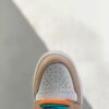 New Arrival AJ3047