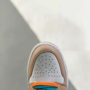 New Arrival AJ3047 9