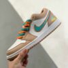 New Arrival AJ3047
