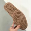 New Arrival AJ3047