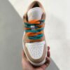 New Arrival AJ3047
