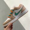 New Arrival AJ3047