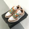 New Arrival AJ3047