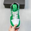 New Arrival AJ1 Retro UNC – 555088-117 AJ3004 New Arrival AJ1 Retro UNC – 555088-117 AJ3004