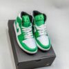 New Arrival AJ1 Retro UNC – 555088-117 AJ3004 New Arrival AJ1 Retro UNC – 555088-117 AJ3004