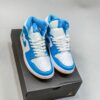 New Arrival AJ1 Retro UNC – 555088-117 AJ3004 New Arrival AJ1 Retro UNC – 555088-117 AJ3004