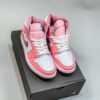 New Arrival AJ1 Retro UNC – 555088-117 AJ3004 New Arrival AJ1 Retro UNC – 555088-117 AJ3004