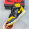 New Arrival AJ1 Retro High OG – AR1020-700 AJ3019