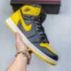 New Arrival AJ1 Retro High OG – AR1020-700 AJ3019