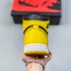 New Arrival AJ1 Retro High OG – AR1020-700 AJ3019