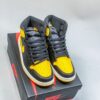 New Arrival AJ1 Retro High OG – AR1020-700 AJ3019