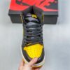 New Arrival AJ1 Retro High OG – AR1020-700 AJ3019