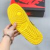 New Arrival AJ1 Retro High OG – AR1020-700 AJ3019