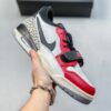 New Arrival AJ1 High Zoom Racer CK6637-104 AJ3002 New Arrival AJ1 High Zoom Racer CK6637-104 AJ3002