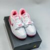 New Arrival AJ1 High Zoom Racer CK6637-104 AJ3002 New Arrival AJ1 High Zoom Racer CK6637-104 AJ3002