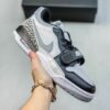 New Arrival AJ1 High Zoom Racer CK6637-104 AJ3002 New Arrival AJ1 High Zoom Racer CK6637-104 AJ3002