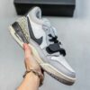 New Arrival AJ1 High Zoom Racer CK6637-104 AJ3002 New Arrival AJ1 High Zoom Racer CK6637-104 AJ3002