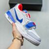 New Arrival AJ1 High Zoom Racer CK6637-104 AJ3002 New Arrival AJ1 High Zoom Racer CK6637-104 AJ3002