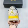 New Arrival AJ1 High Zoom Racer CK6637-104 AJ3002 New Arrival AJ1 High Zoom Racer CK6637-104 AJ3002