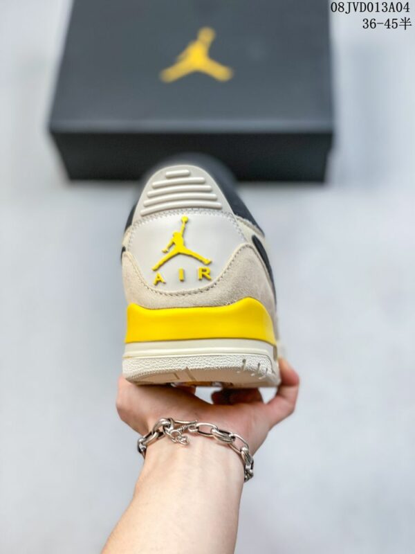 New Arrival AJ1 High Zoom Racer CK6637-104 AJ3002