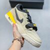 New Arrival AJ1 High Zoom Racer CK6637-104 AJ3002 New Arrival AJ1 High Zoom Racer CK6637-104 AJ3002