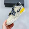 New Arrival AJ1 High Zoom Racer CK6637-104 AJ3002 New Arrival AJ1 High Zoom Racer CK6637-104 AJ3002