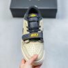 New Arrival AJ1 High Zoom Racer CK6637-104 AJ3002 New Arrival AJ1 High Zoom Racer CK6637-104 AJ3002
