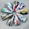 New Arrival AJ1 High Zoom Racer CK6637-104 AJ3002 New Arrival AJ1 High Zoom Racer CK6637-104 AJ3002